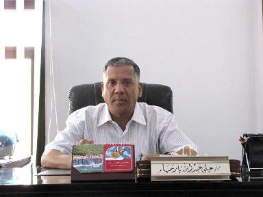 توسعات جديدة في خدمة الانترنت بمختلف مدن وقرى وادي حضرموت