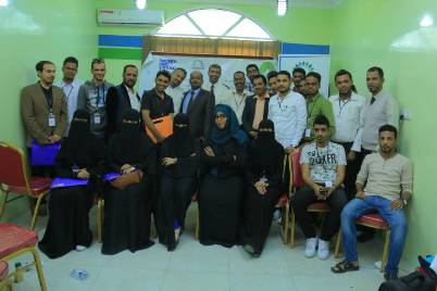 دار المعارف للبحوث والإحصاء بالتعاون مع مؤسسة فريدش إيبرت الألمانية تنظم حلقة نقاشية حول الفدرالية