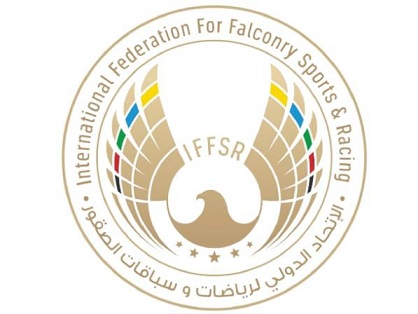 الجمعية اليمنية لرياضات وسباقات الصقور تنضم للاتحاد الدولي لرياضات وسباقات الصقور