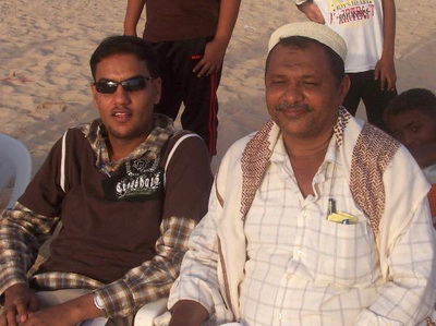 تأجيل تجمع طائرة الثالثة بالمكلا  إلى منتصف نوفمبر
