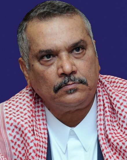 اتحاد كرة القدم بعدن يبارك فوز الشيباني..