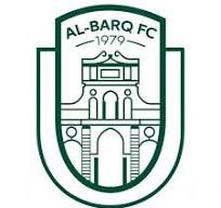 مكتب وزارة الشباب و الرياضة يصدر قرارا بشان تشكيل لجنة مؤقتة لنادي البرق