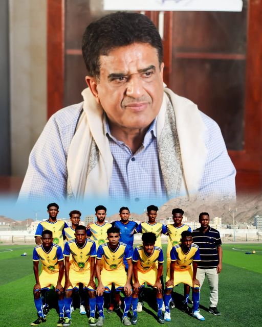 الوزير الشماسي يهنئ نصر بروم على تأهله إلى الدور الثاني من دوري أندية الدرجة الثالثة