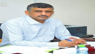  غدا انطلاق مباريات الدور الثاني  من كاس عدن الخماسي للمؤسسات 