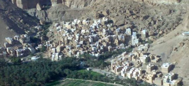 تشكيل لجنة عليا لمكافحة داء الكوليرا برئاسة المدير العام،والدكتور العمودي :نطمئن جميع ابناء دوعن لاتوجد في دوعن حالات مصابة بالمرض ولكن علينا اخذ الحيطة والحذر لضمان سلامتكم