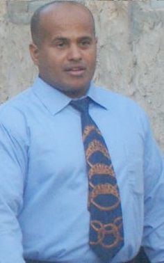 اليوم ختام منافسات بطولة الشهيد وليد واكد لبناء الأجسام بالمكلا 