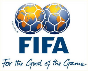 بدء فعاليات الدورة الإدارية الدولية بصنعاء