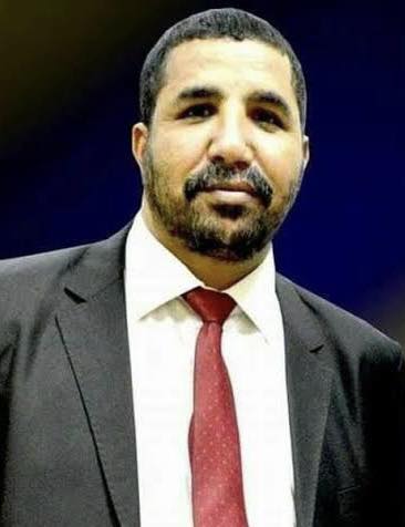 لجنة شئون اللاعبين باتحاد الكرة تبدأ قيد لاعبي أندية الدرجة الأولى 