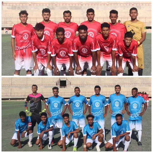 في تصفيات الثالثة..الشعلة بالعرض يحقق فوزاً ثمين على احرار تاربة 