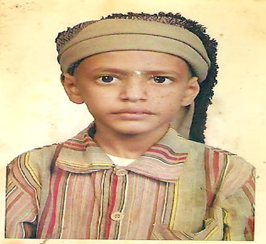 مخلفات الشركات النفطية بالضليعة.. وفيات مستمرة وأمراض سرطانية منتشرة