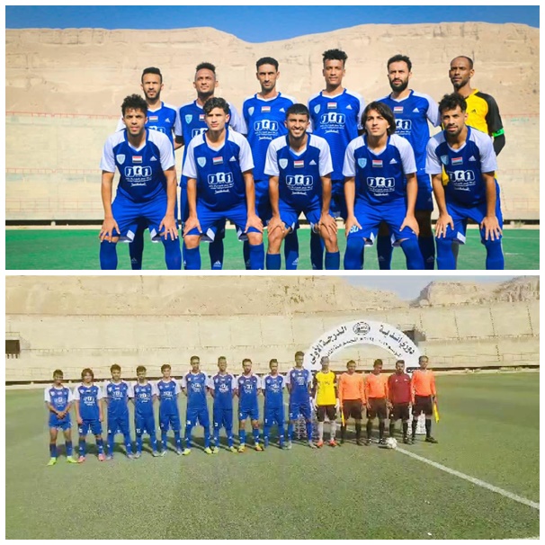 الوحدة حضر وحصد النقاط والطليعة يغيب ويؤكد الهبوط