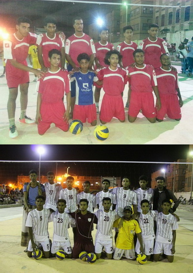 اليوم : طائرة الإسماعيلي والإتحاد صراع الوصول لمدرج النهائي 