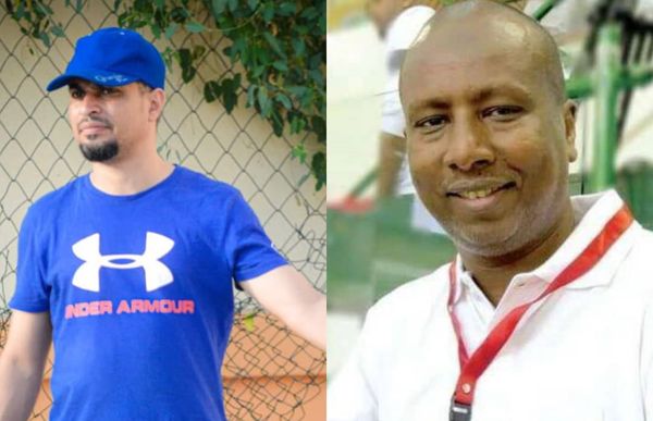 اتحاد السلة يقر  رسمياً مشاركة المنتخب الأول "رجال" في البطولة العربية   ال 26 للرجال في مدينة دبي 