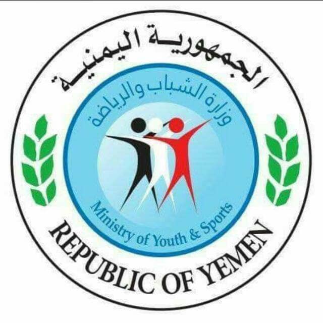 مؤسسة الطلاب المتفوقين بعدن تنظم ورشة تدريبية لخريجيها وطلابها عن تسويق الذات برعاية وزير الشباب