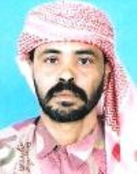 خير خلف لخير سلف