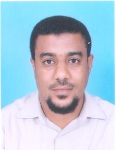 مقابلة مع اختصاصي أمراض القلب الأوعية الدموية بمستشفى سيئون العام الدكتور عبدالله علي بازمول