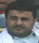 العيسي يهنئ اللاعبين ويعد بمكافات كبيرة