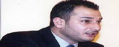 العطار : الهيئة بدأت تنفيذ خطة لتحسين بيئة الاستثمار في اليمن