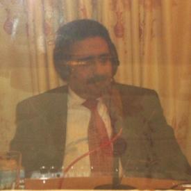 ضيافة على الهواء