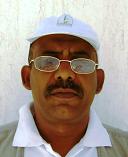  ثقافة أل الشمسية