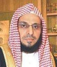 الحضارم وصناعة النجاح