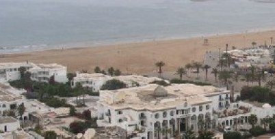 هيئة الاستثمار: 13 ألف فرصة عمل ستوفرها المشاريع الاستثمارية القادمة