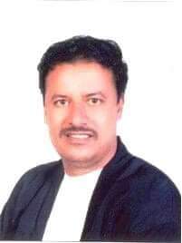 حقان.. يشيد بإسهمات إذاعة المكلا وعدد من الزملاء في تخليد الذكرى الخامسة للفقيد حسين محمد بازياد* 