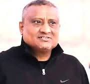 غداً ..بدء دورة مدربي اندية وادي حضرموت لكرة القدم 