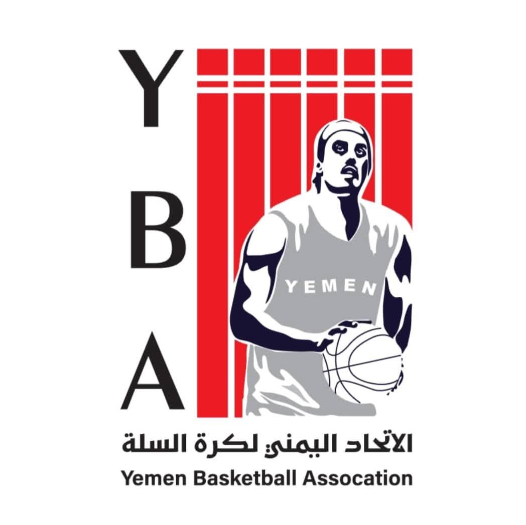 استعدادات لتدشين موسم السلة الجديد 