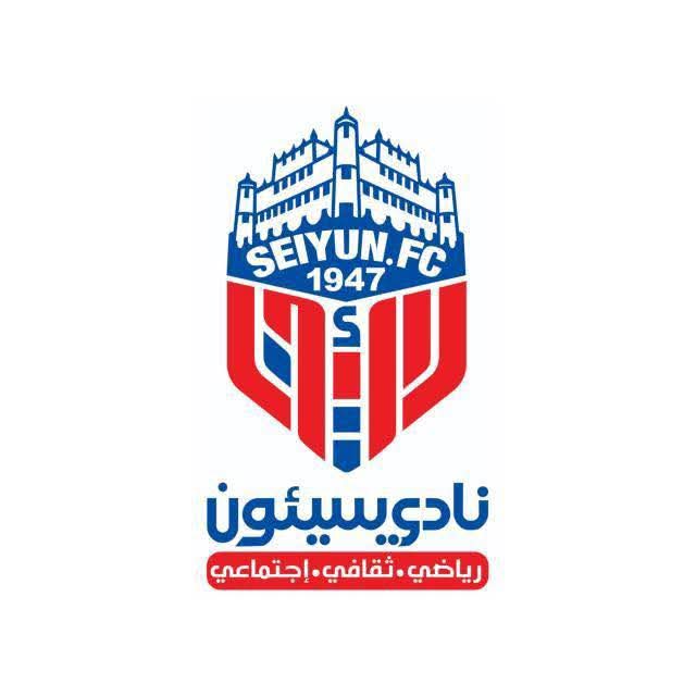 قرار إداري بإنشاء أول قناة تلفزيونية رياضية محلية في حضرموت تابعة لنادي سيئون