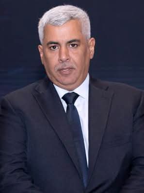 السنباني الأمين العام لاتحاد كرة القدم يهنئ الأندية المتأهلة ويؤكد المضي في مسار التغيير