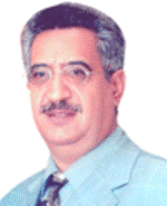 موقع محافظة حضرموت الالكتروني يجري حواراً صحفياً شاملاً مع الأستاذ/ محمد حمود المطري عضو الهيئة الوطنية العليا لمكافحة الفساد رئيس قطاع الذمة المالية