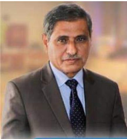 ▪المحافظ يوجّه بإجراء المباراة النهائية بساحل حضرموت دعماً لجمهور ناديي التضامن وسمعون ولبلوغ ناديين من الساحل نهائي البطولة