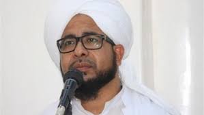 اليوم رباط الاسعاد بالغرفة يحتضن المسابقة الثقافية لأندية وادي حضرموت على كاس الفقيد باعباد 