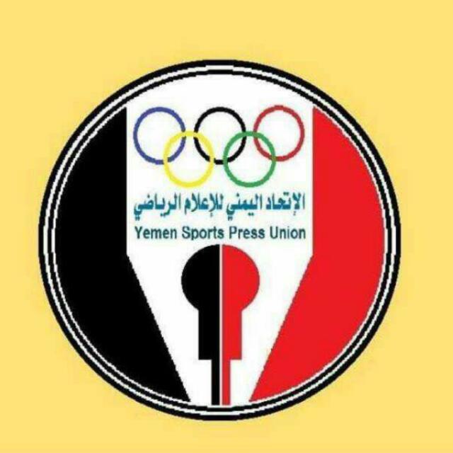 دورة للاعلاميين الرياضيين بوادي حضرموت ..