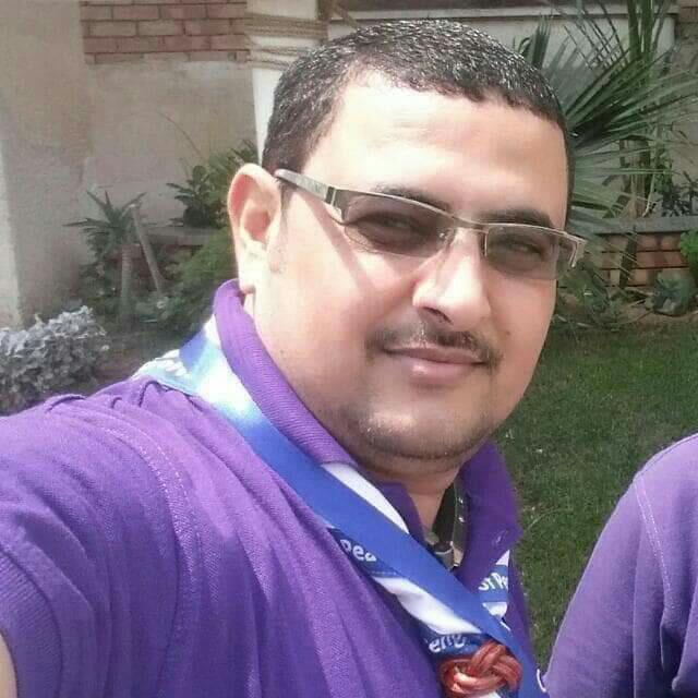 شراكة بين الكشافة اليمنية ومنظمة اليونسف