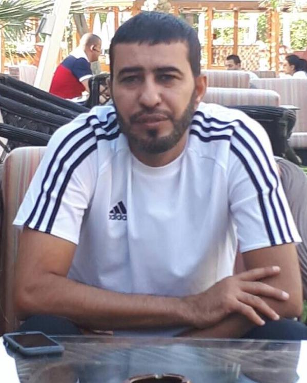 الوكيل طلال بن حيدرةحضرموت ترحب بمنتخباتنا الوطنية باحتضان معسكراتها الاعدادية
