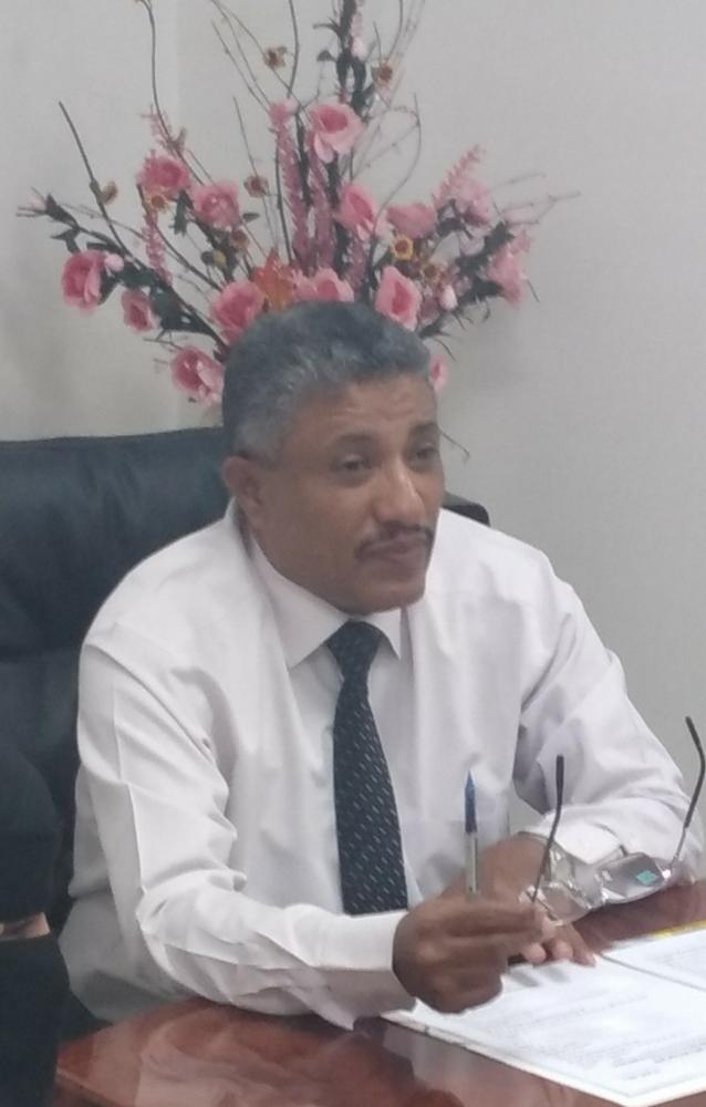 تأجيل البطولة الرمضانية للشركات والمؤسسات لكرة القدم الخماسية 