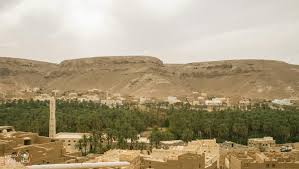 الأربعاء.. المسابقة الثقافية الرمضانية الخامسة لأندية وادي حضرموت 