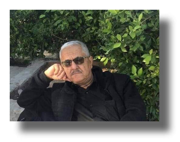 مكتب وزارة  الشباب والرياضة  بوادي حضرموت يعزي بوفاة الشخصية الرياضية والتربوية  محمد عوض الجعيدي