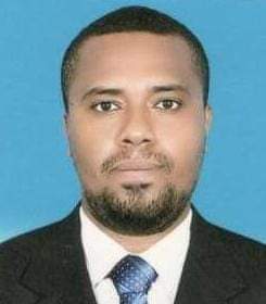 -الكابتن باشغنون يؤكد:  الترتيبات تجري على قدم وساق مع اتحاد الاعلام الرياضي لإقامة فعالية الوفاء لفقيدي الإعلام الرياضي فؤاد عوض باضاوي وجمال سعيد التميمي