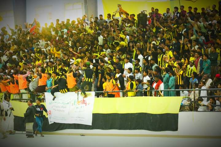 في بطولة بترومكس : الخميس والجمعة , الاتحاد والشباب يواجهان الوحدة والاتفاق 