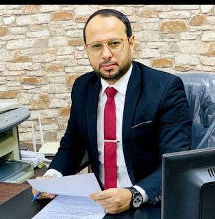 98?نسبة االانضباط لموظفي الجهاز الإداري للدولة بوادي حضرموت والصحراء في أول أيام شهر رمضان المبارك 1443ه‍ 