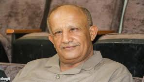 عزاني الطائرة: لا صحة لاختيار لاعبي المنتخب الوطني للكرة الطائرة الشاطئية كون ذلك من اختصاص المدرب