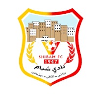 مكتب الشباب والرياضة يصدر قرارا إداريا بإعادة تشكيل مجلس إدارة نادي شبام