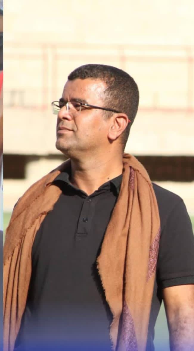 رئيس تضامن حضرموت المهندس بن شبراق .. الإعلام جزء أساسي في عالم  الرياضة ونسعى  لتطوير مهارات  إعلاميينا  