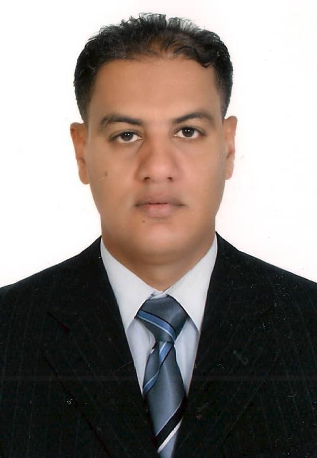 مكتب الشباب والرياضة يهنئ مديره الإعلامي باختياره نائباً لرئيس اللجنة الإعلامية لاتحاد كرة القدم