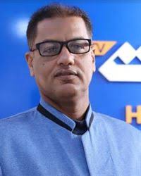 *الاعلام الرياضي بساحل حضرموت يبارك اختيار الزميل  فهمي باحمدان نائبا اللجنة الإعلامية للاتحاد اليمني لكرة القدم