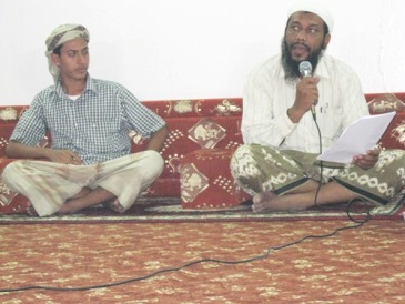 منتدى المعلم يعقد ملتقى ثقافيا بعنوان: كيف نبني مجتمعاً قارئاً