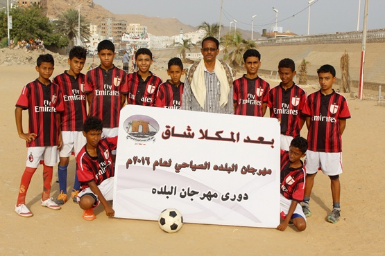 التلال يكسب جاره السلام ويصعد لمواجهة شباب الوحدة في بطولة كأس مهرجان البلدة